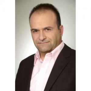 Yoav Tzruya