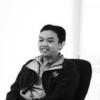 Delta Purna Widyangga