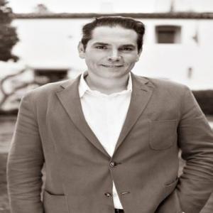 Demetri Argyropoulos
