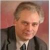 Igor Agamirzyan