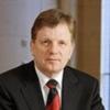 Esko Aho