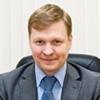 Ivanov Andrey