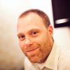 Demian Sellfors