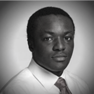 Demilade Obayomi