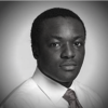 Demilade Obayomi
