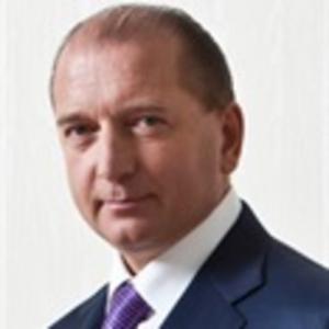 Vladimir Artjakov