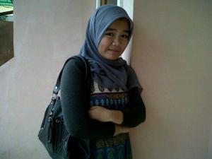 Triawati Agustina