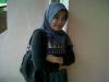 Triawati Agustina