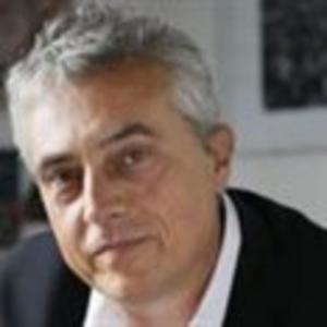 Stefano Boeri