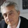 Stefano Boeri