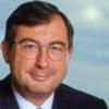 Martin Bouygues