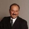 Vladimir Dmitriev