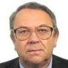 Vladimir Fortov