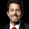 Todd A. Fisher