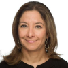 Mireille Abujawdeh