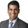 Raj Agrawal