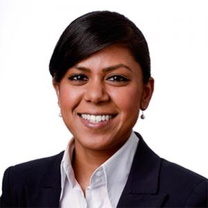 Taski Ahmed