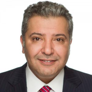 Azzam Alburaykan