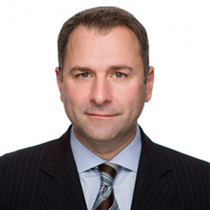 Christopher Arena