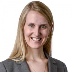 Anne Arlinghaus