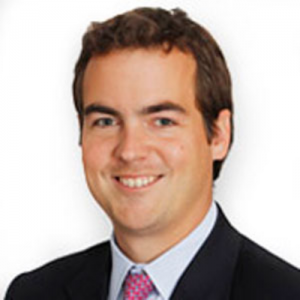 Mayo A. Shattuck