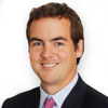 Mayo A. Shattuck