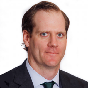 Christopher A. Sheldon