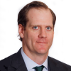 Christopher A. Sheldon