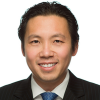 David Aung