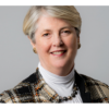 Anne Glover