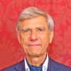 Herman Hauser