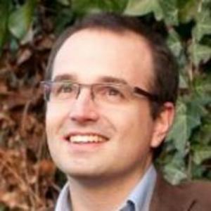Denis Vaillant