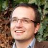 Denis Vaillant