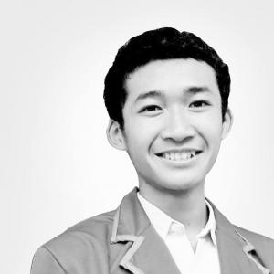 Alfian Pamungkas Sakawiguna