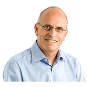 Zeev Binamn