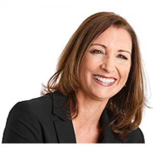 Einat Drutin