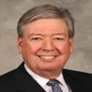 Dennis B. Costello