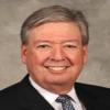Dennis B. Costello