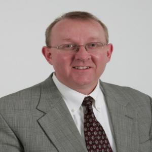 Dennis Beard