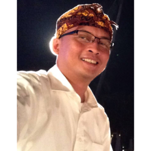 Herwinto Sutantyo