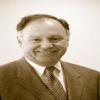 Dennis C Bottorff