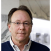 Christopher W. Dick