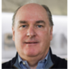 Brian J. Girvan