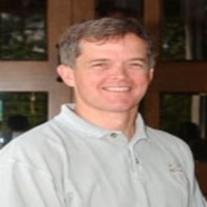 Dennis Crumpler