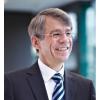 Norbert Kloppenburg