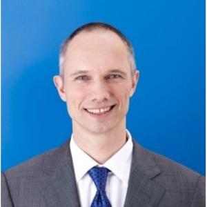 Bernd Loewen