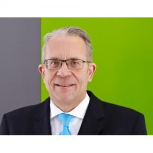 Axel Nawrath