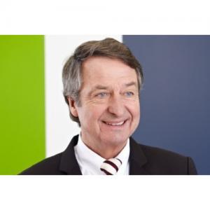Ulrich Schröder