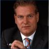 Matthias Brix