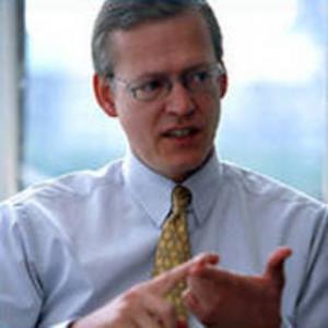 Matthias Grychta